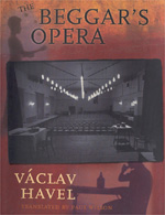 The Beggar's Opera